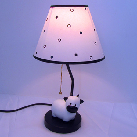 desk lamp for children | Latest Modern LED Desk Lamps